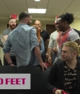 Filename=TYLER_BREEZE_vs__MYSTERY_OPPONENT_-_FIFA_18_Superstar_Tournament_-_Gamer_Gauntle_mp40096.jpg
Filesize=399KiB
Dimensions=1280x720
Date added=Nov 30, 2017 TYLER_BREEZE_vs__MYSTERY_OPPONENT_-_FIFA_18_Superstar_Tournament_-_Gamer_Gauntle_mp40096.jpg