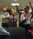 Filename=TYLER_BREEZE_vs__MYSTERY_OPPONENT_-_FIFA_18_Superstar_Tournament_-_Gamer_Gauntle_mp40098.jpg
Filesize=404KiB
Dimensions=1280x720
Date added=Nov 30, 2017 TYLER_BREEZE_vs__MYSTERY_OPPONENT_-_FIFA_18_Superstar_Tournament_-_Gamer_Gauntle_mp40098.jpg