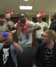 Filename=TYLER_BREEZE_vs__MYSTERY_OPPONENT_-_FIFA_18_Superstar_Tournament_-_Gamer_Gauntle_mp40099.jpg
Filesize=379KiB
Dimensions=1280x720
Date added=Nov 30, 2017 TYLER_BREEZE_vs__MYSTERY_OPPONENT_-_FIFA_18_Superstar_Tournament_-_Gamer_Gauntle_mp40099.jpg