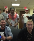 Filename=TYLER_BREEZE_vs__MYSTERY_OPPONENT_-_FIFA_18_Superstar_Tournament_-_Gamer_Gauntle_mp40100.jpg
Filesize=400KiB
Dimensions=1280x720
Date added=Nov 30, 2017 TYLER_BREEZE_vs__MYSTERY_OPPONENT_-_FIFA_18_Superstar_Tournament_-_Gamer_Gauntle_mp40100.jpg