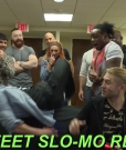 Filename=TYLER_BREEZE_vs__MYSTERY_OPPONENT_-_FIFA_18_Superstar_Tournament_-_Gamer_Gauntle_mp40101.jpg
Filesize=429KiB
Dimensions=1280x720
Date added=Nov 30, 2017 TYLER_BREEZE_vs__MYSTERY_OPPONENT_-_FIFA_18_Superstar_Tournament_-_Gamer_Gauntle_mp40101.jpg