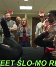 Filename=TYLER_BREEZE_vs__MYSTERY_OPPONENT_-_FIFA_18_Superstar_Tournament_-_Gamer_Gauntle_mp40102.jpg
Filesize=435KiB
Dimensions=1280x720
Date added=Nov 30, 2017 TYLER_BREEZE_vs__MYSTERY_OPPONENT_-_FIFA_18_Superstar_Tournament_-_Gamer_Gauntle_mp40102.jpg
