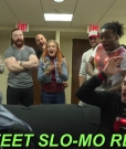 Filename=TYLER_BREEZE_vs__MYSTERY_OPPONENT_-_FIFA_18_Superstar_Tournament_-_Gamer_Gauntle_mp40103.jpg
Filesize=461KiB
Dimensions=1280x720
Date added=Nov 30, 2017 TYLER_BREEZE_vs__MYSTERY_OPPONENT_-_FIFA_18_Superstar_Tournament_-_Gamer_Gauntle_mp40103.jpg
