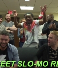 Filename=TYLER_BREEZE_vs__MYSTERY_OPPONENT_-_FIFA_18_Superstar_Tournament_-_Gamer_Gauntle_mp40105.jpg
Filesize=450KiB
Dimensions=1280x720
Date added=Nov 30, 2017 TYLER_BREEZE_vs__MYSTERY_OPPONENT_-_FIFA_18_Superstar_Tournament_-_Gamer_Gauntle_mp40105.jpg