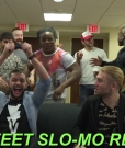 Filename=TYLER_BREEZE_vs__MYSTERY_OPPONENT_-_FIFA_18_Superstar_Tournament_-_Gamer_Gauntle_mp40106.jpg
Filesize=443KiB
Dimensions=1280x720
Date added=Nov 30, 2017 TYLER_BREEZE_vs__MYSTERY_OPPONENT_-_FIFA_18_Superstar_Tournament_-_Gamer_Gauntle_mp40106.jpg
