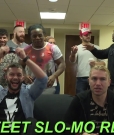 Filename=TYLER_BREEZE_vs__MYSTERY_OPPONENT_-_FIFA_18_Superstar_Tournament_-_Gamer_Gauntle_mp40107.jpg
Filesize=456KiB
Dimensions=1280x720
Date added=Nov 30, 2017 TYLER_BREEZE_vs__MYSTERY_OPPONENT_-_FIFA_18_Superstar_Tournament_-_Gamer_Gauntle_mp40107.jpg
