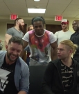 Filename=TYLER_BREEZE_vs__MYSTERY_OPPONENT_-_FIFA_18_Superstar_Tournament_-_Gamer_Gauntle_mp40108.jpg
Filesize=401KiB
Dimensions=1280x720
Date added=Nov 30, 2017 TYLER_BREEZE_vs__MYSTERY_OPPONENT_-_FIFA_18_Superstar_Tournament_-_Gamer_Gauntle_mp40108.jpg