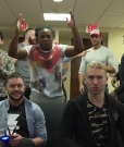 Filename=TYLER_BREEZE_vs__MYSTERY_OPPONENT_-_FIFA_18_Superstar_Tournament_-_Gamer_Gauntle_mp40109.jpg
Filesize=422KiB
Dimensions=1280x720
Date added=Nov 30, 2017 TYLER_BREEZE_vs__MYSTERY_OPPONENT_-_FIFA_18_Superstar_Tournament_-_Gamer_Gauntle_mp40109.jpg