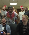 Filename=TYLER_BREEZE_vs__MYSTERY_OPPONENT_-_FIFA_18_Superstar_Tournament_-_Gamer_Gauntle_mp40110.jpg
Filesize=422KiB
Dimensions=1280x720
Date added=Nov 30, 2017 TYLER_BREEZE_vs__MYSTERY_OPPONENT_-_FIFA_18_Superstar_Tournament_-_Gamer_Gauntle_mp40110.jpg