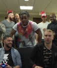 Filename=TYLER_BREEZE_vs__MYSTERY_OPPONENT_-_FIFA_18_Superstar_Tournament_-_Gamer_Gauntle_mp40111.jpg
Filesize=426KiB
Dimensions=1280x720
Date added=Nov 30, 2017 TYLER_BREEZE_vs__MYSTERY_OPPONENT_-_FIFA_18_Superstar_Tournament_-_Gamer_Gauntle_mp40111.jpg