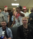 Filename=TYLER_BREEZE_vs__MYSTERY_OPPONENT_-_FIFA_18_Superstar_Tournament_-_Gamer_Gauntle_mp40112.jpg
Filesize=442KiB
Dimensions=1280x720
Date added=Nov 30, 2017 TYLER_BREEZE_vs__MYSTERY_OPPONENT_-_FIFA_18_Superstar_Tournament_-_Gamer_Gauntle_mp40112.jpg