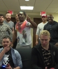 Filename=TYLER_BREEZE_vs__MYSTERY_OPPONENT_-_FIFA_18_Superstar_Tournament_-_Gamer_Gauntle_mp40113.jpg
Filesize=431KiB
Dimensions=1280x720
Date added=Nov 30, 2017 TYLER_BREEZE_vs__MYSTERY_OPPONENT_-_FIFA_18_Superstar_Tournament_-_Gamer_Gauntle_mp40113.jpg