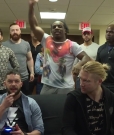 Filename=TYLER_BREEZE_vs__MYSTERY_OPPONENT_-_FIFA_18_Superstar_Tournament_-_Gamer_Gauntle_mp40114.jpg
Filesize=447KiB
Dimensions=1280x720
Date added=Nov 30, 2017 TYLER_BREEZE_vs__MYSTERY_OPPONENT_-_FIFA_18_Superstar_Tournament_-_Gamer_Gauntle_mp40114.jpg