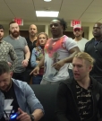 Filename=TYLER_BREEZE_vs__MYSTERY_OPPONENT_-_FIFA_18_Superstar_Tournament_-_Gamer_Gauntle_mp40115.jpg
Filesize=435KiB
Dimensions=1280x720
Date added=Nov 30, 2017 TYLER_BREEZE_vs__MYSTERY_OPPONENT_-_FIFA_18_Superstar_Tournament_-_Gamer_Gauntle_mp40115.jpg