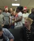 Filename=TYLER_BREEZE_vs__MYSTERY_OPPONENT_-_FIFA_18_Superstar_Tournament_-_Gamer_Gauntle_mp40116.jpg
Filesize=436KiB
Dimensions=1280x720
Date added=Nov 30, 2017 TYLER_BREEZE_vs__MYSTERY_OPPONENT_-_FIFA_18_Superstar_Tournament_-_Gamer_Gauntle_mp40116.jpg
