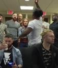Filename=TYLER_BREEZE_vs__MYSTERY_OPPONENT_-_FIFA_18_Superstar_Tournament_-_Gamer_Gauntle_mp40117.jpg
Filesize=437KiB
Dimensions=1280x720
Date added=Nov 30, 2017 TYLER_BREEZE_vs__MYSTERY_OPPONENT_-_FIFA_18_Superstar_Tournament_-_Gamer_Gauntle_mp40117.jpg
