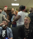 Filename=TYLER_BREEZE_vs__MYSTERY_OPPONENT_-_FIFA_18_Superstar_Tournament_-_Gamer_Gauntle_mp40118.jpg
Filesize=449KiB
Dimensions=1280x720
Date added=Nov 30, 2017 TYLER_BREEZE_vs__MYSTERY_OPPONENT_-_FIFA_18_Superstar_Tournament_-_Gamer_Gauntle_mp40118.jpg