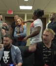 Filename=TYLER_BREEZE_vs__MYSTERY_OPPONENT_-_FIFA_18_Superstar_Tournament_-_Gamer_Gauntle_mp40119.jpg
Filesize=446KiB
Dimensions=1280x720
Date added=Nov 30, 2017 TYLER_BREEZE_vs__MYSTERY_OPPONENT_-_FIFA_18_Superstar_Tournament_-_Gamer_Gauntle_mp40119.jpg