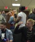 Filename=TYLER_BREEZE_vs__MYSTERY_OPPONENT_-_FIFA_18_Superstar_Tournament_-_Gamer_Gauntle_mp40120.jpg
Filesize=428KiB
Dimensions=1280x720
Date added=Nov 30, 2017 TYLER_BREEZE_vs__MYSTERY_OPPONENT_-_FIFA_18_Superstar_Tournament_-_Gamer_Gauntle_mp40120.jpg