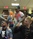 Filename=TYLER_BREEZE_vs__MYSTERY_OPPONENT_-_FIFA_18_Superstar_Tournament_-_Gamer_Gauntle_mp40121.jpg
Filesize=446KiB
Dimensions=1280x720
Date added=Nov 30, 2017 TYLER_BREEZE_vs__MYSTERY_OPPONENT_-_FIFA_18_Superstar_Tournament_-_Gamer_Gauntle_mp40121.jpg