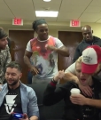 Filename=TYLER_BREEZE_vs__MYSTERY_OPPONENT_-_FIFA_18_Superstar_Tournament_-_Gamer_Gauntle_mp40122.jpg
Filesize=405KiB
Dimensions=1280x720
Date added=Nov 30, 2017 TYLER_BREEZE_vs__MYSTERY_OPPONENT_-_FIFA_18_Superstar_Tournament_-_Gamer_Gauntle_mp40122.jpg