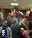 Filename=TYLER_BREEZE_vs__MYSTERY_OPPONENT_-_FIFA_18_Superstar_Tournament_-_Gamer_Gauntle_mp40123.jpg
Filesize=421KiB
Dimensions=1280x720
Date added=Nov 30, 2017 TYLER_BREEZE_vs__MYSTERY_OPPONENT_-_FIFA_18_Superstar_Tournament_-_Gamer_Gauntle_mp40123.jpg