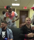Filename=TYLER_BREEZE_vs__MYSTERY_OPPONENT_-_FIFA_18_Superstar_Tournament_-_Gamer_Gauntle_mp40124.jpg
Filesize=405KiB
Dimensions=1280x720
Date added=Nov 30, 2017 TYLER_BREEZE_vs__MYSTERY_OPPONENT_-_FIFA_18_Superstar_Tournament_-_Gamer_Gauntle_mp40124.jpg