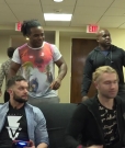 Filename=TYLER_BREEZE_vs__MYSTERY_OPPONENT_-_FIFA_18_Superstar_Tournament_-_Gamer_Gauntle_mp40125.jpg
Filesize=420KiB
Dimensions=1280x720
Date added=Nov 30, 2017 TYLER_BREEZE_vs__MYSTERY_OPPONENT_-_FIFA_18_Superstar_Tournament_-_Gamer_Gauntle_mp40125.jpg