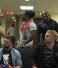 Filename=TYLER_BREEZE_vs__MYSTERY_OPPONENT_-_FIFA_18_Superstar_Tournament_-_Gamer_Gauntle_mp40126.jpg
Filesize=395KiB
Dimensions=1280x720
Date added=Nov 30, 2017 TYLER_BREEZE_vs__MYSTERY_OPPONENT_-_FIFA_18_Superstar_Tournament_-_Gamer_Gauntle_mp40126.jpg