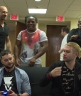 Filename=TYLER_BREEZE_vs__MYSTERY_OPPONENT_-_FIFA_18_Superstar_Tournament_-_Gamer_Gauntle_mp40127.jpg
Filesize=405KiB
Dimensions=1280x720
Date added=Nov 30, 2017 TYLER_BREEZE_vs__MYSTERY_OPPONENT_-_FIFA_18_Superstar_Tournament_-_Gamer_Gauntle_mp40127.jpg