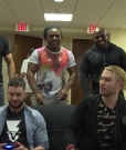 Filename=TYLER_BREEZE_vs__MYSTERY_OPPONENT_-_FIFA_18_Superstar_Tournament_-_Gamer_Gauntle_mp40128.jpg
Filesize=404KiB
Dimensions=1280x720
Date added=Nov 30, 2017 TYLER_BREEZE_vs__MYSTERY_OPPONENT_-_FIFA_18_Superstar_Tournament_-_Gamer_Gauntle_mp40128.jpg