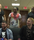 Filename=TYLER_BREEZE_vs__MYSTERY_OPPONENT_-_FIFA_18_Superstar_Tournament_-_Gamer_Gauntle_mp40129.jpg
Filesize=411KiB
Dimensions=1280x720
Date added=Nov 30, 2017 TYLER_BREEZE_vs__MYSTERY_OPPONENT_-_FIFA_18_Superstar_Tournament_-_Gamer_Gauntle_mp40129.jpg