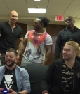 Filename=TYLER_BREEZE_vs__MYSTERY_OPPONENT_-_FIFA_18_Superstar_Tournament_-_Gamer_Gauntle_mp40130.jpg
Filesize=372KiB
Dimensions=1280x720
Date added=Nov 30, 2017 TYLER_BREEZE_vs__MYSTERY_OPPONENT_-_FIFA_18_Superstar_Tournament_-_Gamer_Gauntle_mp40130.jpg