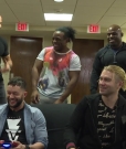 Filename=TYLER_BREEZE_vs__MYSTERY_OPPONENT_-_FIFA_18_Superstar_Tournament_-_Gamer_Gauntle_mp40131.jpg
Filesize=392KiB
Dimensions=1280x720
Date added=Nov 30, 2017 TYLER_BREEZE_vs__MYSTERY_OPPONENT_-_FIFA_18_Superstar_Tournament_-_Gamer_Gauntle_mp40131.jpg