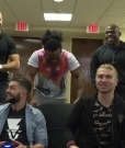 Filename=TYLER_BREEZE_vs__MYSTERY_OPPONENT_-_FIFA_18_Superstar_Tournament_-_Gamer_Gauntle_mp40132.jpg
Filesize=391KiB
Dimensions=1280x720
Date added=Nov 30, 2017 TYLER_BREEZE_vs__MYSTERY_OPPONENT_-_FIFA_18_Superstar_Tournament_-_Gamer_Gauntle_mp40132.jpg
