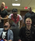 Filename=TYLER_BREEZE_vs__MYSTERY_OPPONENT_-_FIFA_18_Superstar_Tournament_-_Gamer_Gauntle_mp40133.jpg
Filesize=394KiB
Dimensions=1280x720
Date added=Nov 30, 2017 TYLER_BREEZE_vs__MYSTERY_OPPONENT_-_FIFA_18_Superstar_Tournament_-_Gamer_Gauntle_mp40133.jpg