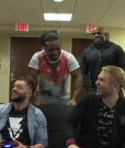 Filename=TYLER_BREEZE_vs__MYSTERY_OPPONENT_-_FIFA_18_Superstar_Tournament_-_Gamer_Gauntle_mp40134.jpg
Filesize=381KiB
Dimensions=1280x720
Date added=Nov 30, 2017 TYLER_BREEZE_vs__MYSTERY_OPPONENT_-_FIFA_18_Superstar_Tournament_-_Gamer_Gauntle_mp40134.jpg