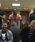 Filename=TYLER_BREEZE_vs__MYSTERY_OPPONENT_-_FIFA_18_Superstar_Tournament_-_Gamer_Gauntle_mp40135.jpg
Filesize=394KiB
Dimensions=1280x720
Date added=Nov 30, 2017 TYLER_BREEZE_vs__MYSTERY_OPPONENT_-_FIFA_18_Superstar_Tournament_-_Gamer_Gauntle_mp40135.jpg