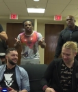 Filename=TYLER_BREEZE_vs__MYSTERY_OPPONENT_-_FIFA_18_Superstar_Tournament_-_Gamer_Gauntle_mp40136.jpg
Filesize=398KiB
Dimensions=1280x720
Date added=Nov 30, 2017 TYLER_BREEZE_vs__MYSTERY_OPPONENT_-_FIFA_18_Superstar_Tournament_-_Gamer_Gauntle_mp40136.jpg
