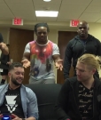 Filename=TYLER_BREEZE_vs__MYSTERY_OPPONENT_-_FIFA_18_Superstar_Tournament_-_Gamer_Gauntle_mp40137.jpg
Filesize=396KiB
Dimensions=1280x720
Date added=Nov 30, 2017 TYLER_BREEZE_vs__MYSTERY_OPPONENT_-_FIFA_18_Superstar_Tournament_-_Gamer_Gauntle_mp40137.jpg