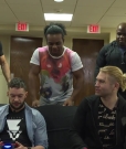 Filename=TYLER_BREEZE_vs__MYSTERY_OPPONENT_-_FIFA_18_Superstar_Tournament_-_Gamer_Gauntle_mp40138.jpg
Filesize=396KiB
Dimensions=1280x720
Date added=Nov 30, 2017 TYLER_BREEZE_vs__MYSTERY_OPPONENT_-_FIFA_18_Superstar_Tournament_-_Gamer_Gauntle_mp40138.jpg