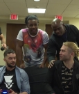 Filename=TYLER_BREEZE_vs__MYSTERY_OPPONENT_-_FIFA_18_Superstar_Tournament_-_Gamer_Gauntle_mp40139.jpg
Filesize=386KiB
Dimensions=1280x720
Date added=Nov 30, 2017 TYLER_BREEZE_vs__MYSTERY_OPPONENT_-_FIFA_18_Superstar_Tournament_-_Gamer_Gauntle_mp40139.jpg