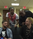 Filename=TYLER_BREEZE_vs__MYSTERY_OPPONENT_-_FIFA_18_Superstar_Tournament_-_Gamer_Gauntle_mp40140.jpg
Filesize=387KiB
Dimensions=1280x720
Date added=Nov 30, 2017 TYLER_BREEZE_vs__MYSTERY_OPPONENT_-_FIFA_18_Superstar_Tournament_-_Gamer_Gauntle_mp40140.jpg