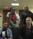 Filename=TYLER_BREEZE_vs__MYSTERY_OPPONENT_-_FIFA_18_Superstar_Tournament_-_Gamer_Gauntle_mp40141.jpg
Filesize=385KiB
Dimensions=1280x720
Date added=Nov 30, 2017 TYLER_BREEZE_vs__MYSTERY_OPPONENT_-_FIFA_18_Superstar_Tournament_-_Gamer_Gauntle_mp40141.jpg