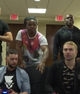 Filename=TYLER_BREEZE_vs__MYSTERY_OPPONENT_-_FIFA_18_Superstar_Tournament_-_Gamer_Gauntle_mp40142.jpg
Filesize=391KiB
Dimensions=1280x720
Date added=Nov 30, 2017 TYLER_BREEZE_vs__MYSTERY_OPPONENT_-_FIFA_18_Superstar_Tournament_-_Gamer_Gauntle_mp40142.jpg