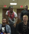 Filename=TYLER_BREEZE_vs__MYSTERY_OPPONENT_-_FIFA_18_Superstar_Tournament_-_Gamer_Gauntle_mp40143.jpg
Filesize=375KiB
Dimensions=1280x720
Date added=Nov 30, 2017 TYLER_BREEZE_vs__MYSTERY_OPPONENT_-_FIFA_18_Superstar_Tournament_-_Gamer_Gauntle_mp40143.jpg