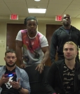 Filename=TYLER_BREEZE_vs__MYSTERY_OPPONENT_-_FIFA_18_Superstar_Tournament_-_Gamer_Gauntle_mp40144.jpg
Filesize=374KiB
Dimensions=1280x720
Date added=Nov 30, 2017 TYLER_BREEZE_vs__MYSTERY_OPPONENT_-_FIFA_18_Superstar_Tournament_-_Gamer_Gauntle_mp40144.jpg