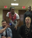Filename=TYLER_BREEZE_vs__MYSTERY_OPPONENT_-_FIFA_18_Superstar_Tournament_-_Gamer_Gauntle_mp40145.jpg
Filesize=391KiB
Dimensions=1280x720
Date added=Nov 30, 2017 TYLER_BREEZE_vs__MYSTERY_OPPONENT_-_FIFA_18_Superstar_Tournament_-_Gamer_Gauntle_mp40145.jpg