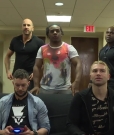 Filename=TYLER_BREEZE_vs__MYSTERY_OPPONENT_-_FIFA_18_Superstar_Tournament_-_Gamer_Gauntle_mp40146.jpg
Filesize=372KiB
Dimensions=1280x720
Date added=Nov 30, 2017 TYLER_BREEZE_vs__MYSTERY_OPPONENT_-_FIFA_18_Superstar_Tournament_-_Gamer_Gauntle_mp40146.jpg