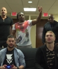 Filename=TYLER_BREEZE_vs__MYSTERY_OPPONENT_-_FIFA_18_Superstar_Tournament_-_Gamer_Gauntle_mp40147.jpg
Filesize=379KiB
Dimensions=1280x720
Date added=Nov 30, 2017 TYLER_BREEZE_vs__MYSTERY_OPPONENT_-_FIFA_18_Superstar_Tournament_-_Gamer_Gauntle_mp40147.jpg